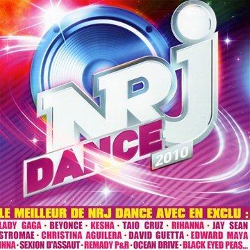 NRJ Dance 2010