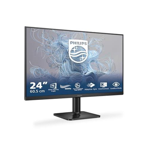 Philips 24E2N1110 - Monitor Full HD 24
