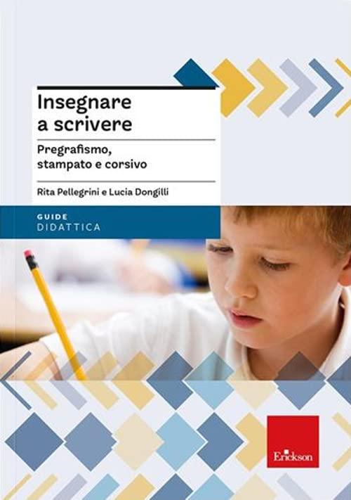Insegnare a Scrivere nella Scuola Primaria: Strategie e Metodologie Efficaci