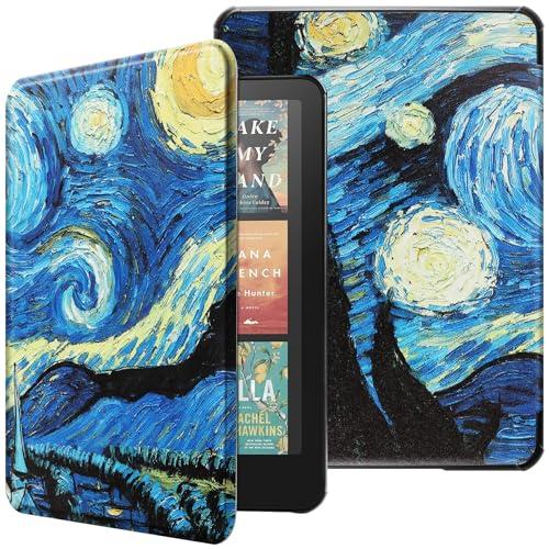 Custodia HGWALP per Kindle Paperwhite 7