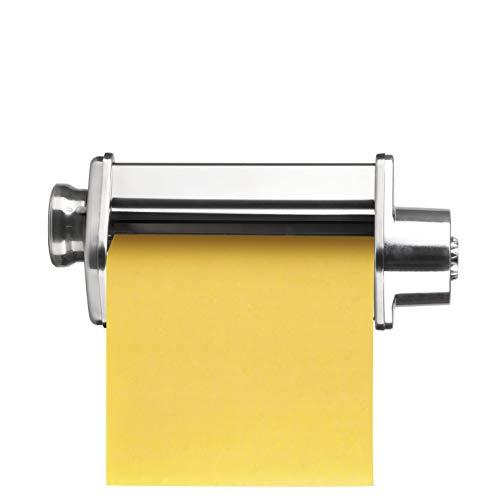 G3 Ferrari Accessorio Tirapasta per Pastaio 10&lode