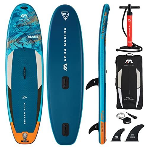 Aqua Marina Blade 10'6