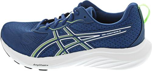 Asics Gel-Contend 9 Sneaker