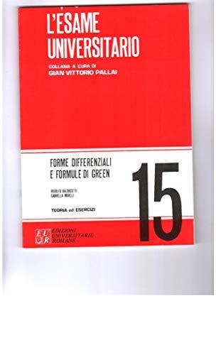 Integrazione di funzioni di più variabili reali