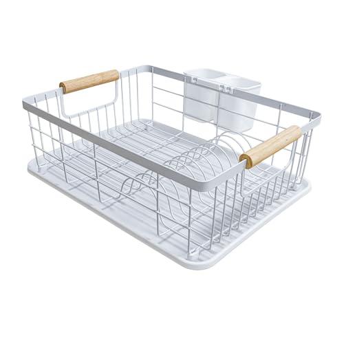 Amig Scolapiatti Graz - Design Elegante e Funzionale per la Tua Cucina