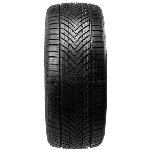 Pneumatici Estivi Rotalla RA03 195/55 R16 87V