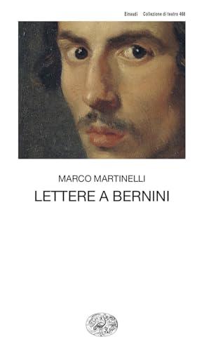 Lettere a Bernini