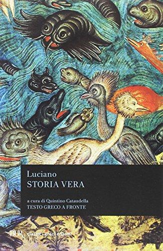 Storia vera. Per le Scuole superiori