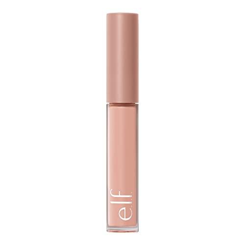 e.l.f. Camo Color Corrector - Peach
