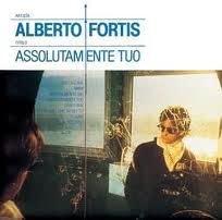 ASSOLUTAMENTE TUO