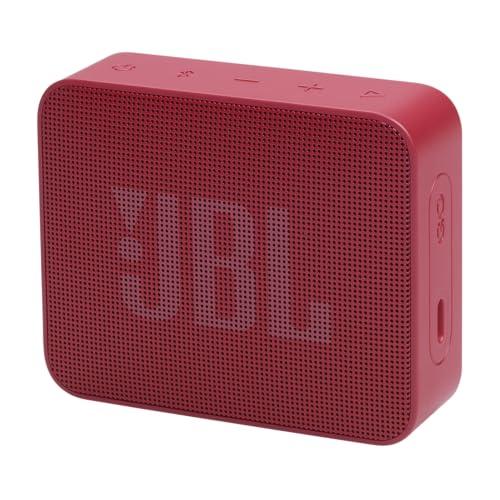 JBL Go Essential 2 Altoparlante Bluetooth Portatile