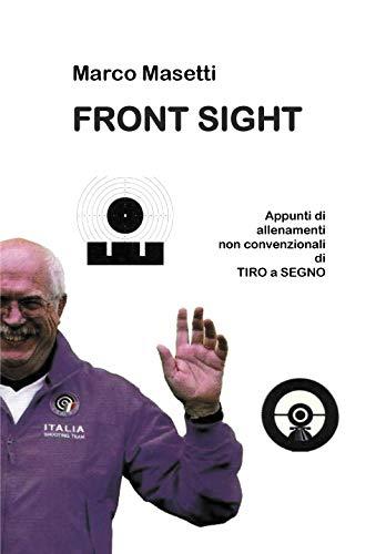 Front Sight (Edizione Italiana)