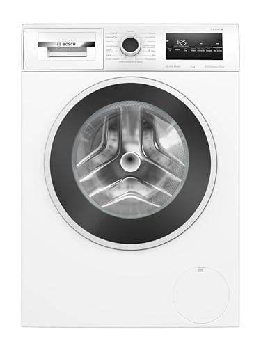 Bosch WAN28219IT Serie 4 Lavatrice a Carica Frontale