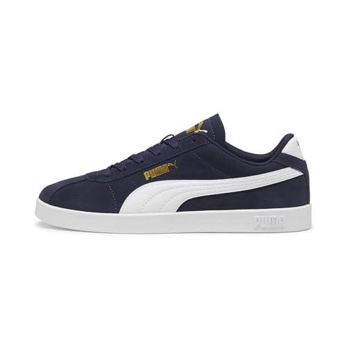 Puma Club II, Sneaker Unisex - Adulto