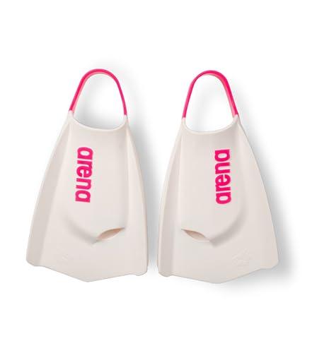 Arena Powerfin Pro II - Pinne unisex per adulti