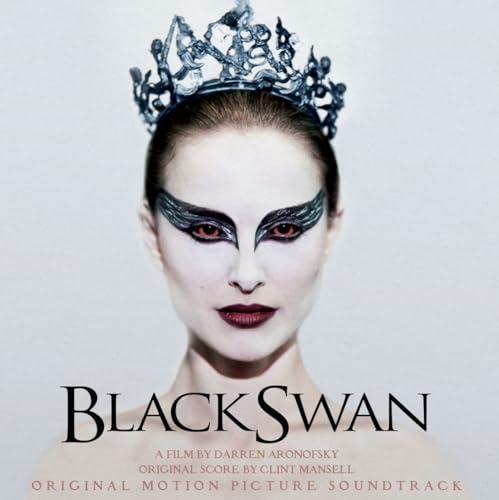 Black Swan (Original Motion Picture Soundtrack)
