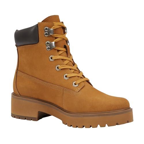 Timberland Carnaby Cool 6 inch Stivali Donna