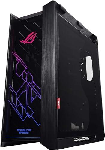 ASUS ROG Strix Helios Case Gaming ATX/EATX Bianco