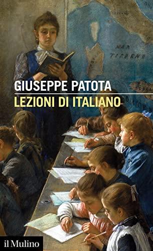 Lezioni di italiano: Conoscere e usare bene la nostra lingua