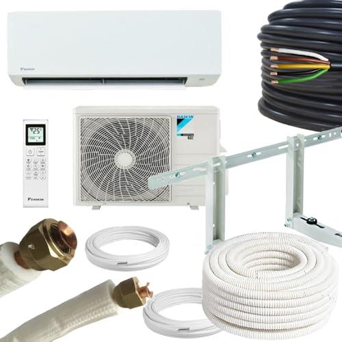 Daikin Bluevolution Inverter 12000BTU A++/A+