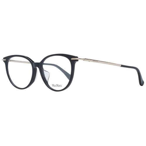 Max Mara Montatura Occhiali Donna MM5064-D 53001 Multicolore