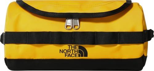 The North Face Base Camp Travel, Tasche da Polso Uomo