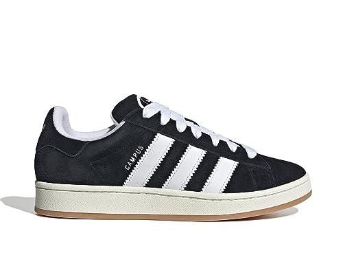 adidas Campus 00s J HQ6638, Scarpe Sportive - 38 2/3 EU