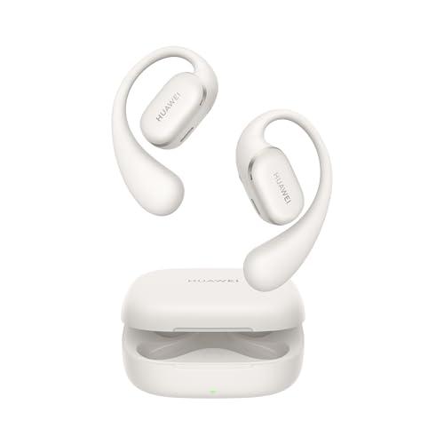 HUAWEI FreeArc Auricolari Open Ear Grigio