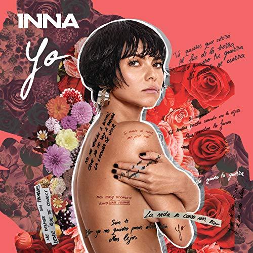 Tu Manera - Inna