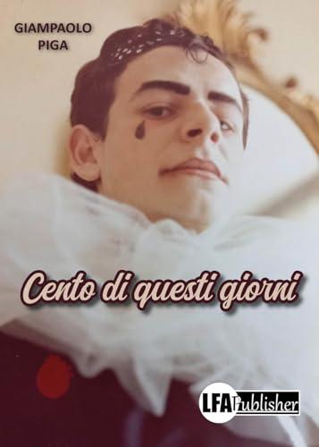 Cento di questi giorni - Libro