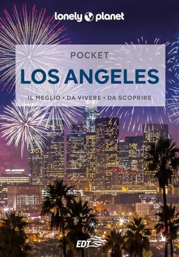 Los Angeles 5 Pocket Jeans - Loose Fits Los Angeles