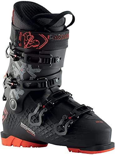 Rossignol Alltrack 90 - Scarponi da Sci Unisex