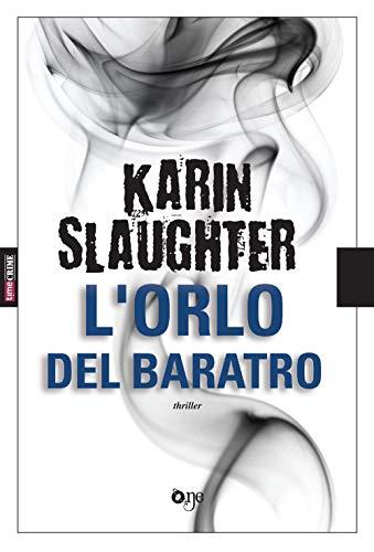 L'orlo del baratro