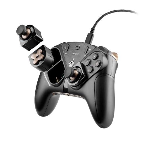 Thrustmaster eSwap X2 Gamepad Modulare per Xbox e PC