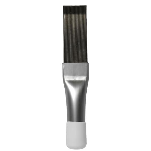 Electrolux M4YM3002 Spazzola per Pulizia Alette Asciugatrice
