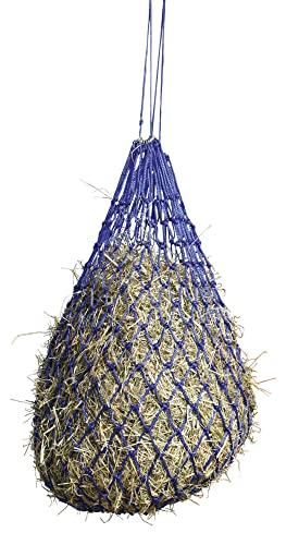 Rete per Fieno a Maglie Strette Kerbl HEU