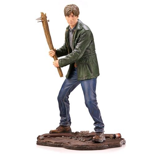 Numskull Silent Hill 2 Statua James Sunderland