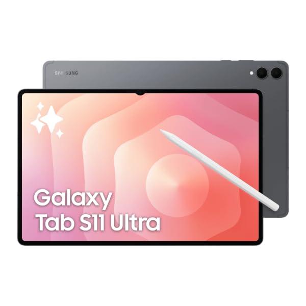 Samsung Galaxy Tab S9 Ultra 14,6