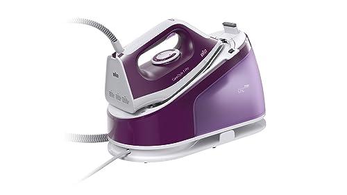 Braun CareStyle 1 Pro IS1514 VI - Ferro a vapore