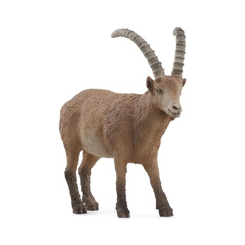 Schleich 14873 Stambecco