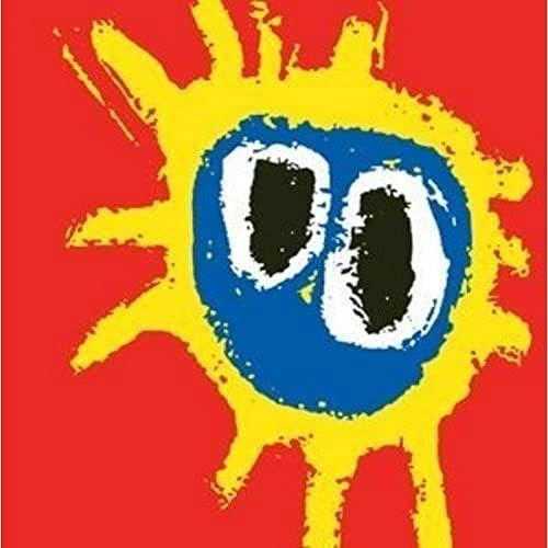 Screamadelica - Edizione Remastered