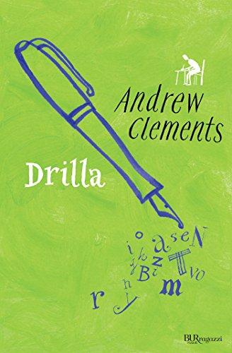 Drilla Ankle Length Western Wear Legging