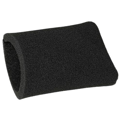 vhbw Filtro in gommapiuma per aspirapolvere Kärcher WD 2, WD 3, NT48