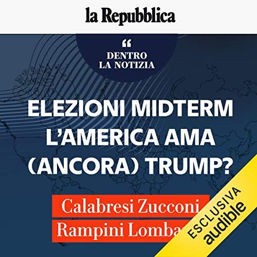 Milano. Sempione. Quartiere Italia. Le guide ai sapori e ai piaceri