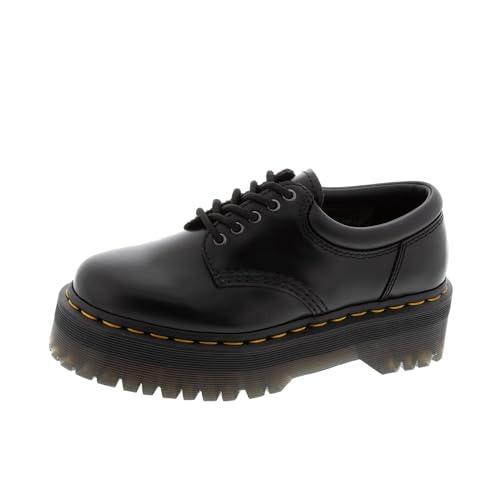 Dr. Martens 1461 5 Occhielli Scarpe Oxford Unisex