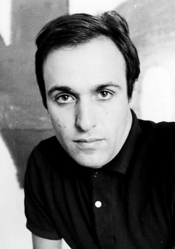 Mario Schifano. Catalogo ragionato dell'opera pittorica 1960-1969