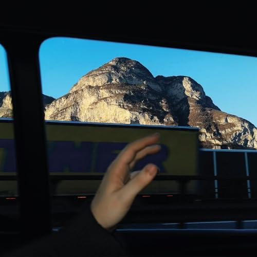 Caroline - Caroline 2 - Vinile