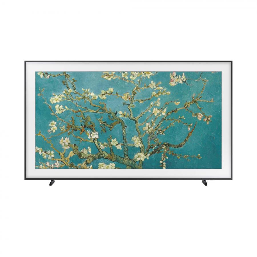 Samsung The Frame QE32LS03CBUXZT TV QLED 32