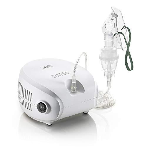 LAICA Aerosol a Pistone NE2014