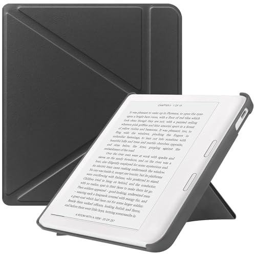 HGWALP Custodia Slimshell compatibile con 7